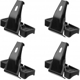 THULE zestaw dopasowujący KIT 145237