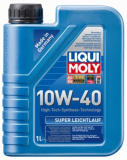 Liqui Moly Super Leichtlauf 10W40 1L