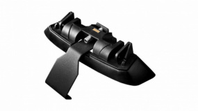 Kit montażowy Yakima K1096W