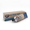 K2 ULTRA CUT pasta lekkościerna 100 g