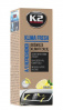 K2 KLIMA FRESH FLOWER Lemon 150 ml