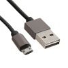 Kabel micro USB PLATINET