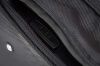 Zestaw dedykowanych toreb samochodowych do BMW 3 LIMOUSINE HYBRID G20 2019->