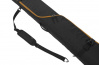 Thule torba na narty 192 cm czarna Thule RoundTrip 3204359