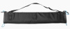 Thule torba na narty biegowe średni rozmiar Thule SkiClick 7294
