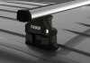 Thule pady podwyższające Fixpoint Extension Pads 30 mm 710761