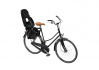 Fotelik rowerowy Thule Yepp Nexxt 2 Maxi RM Black