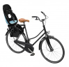 Fotelik rowerowy Thule Yepp Nexxt 2 Maxi RM Blue