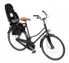 Fotelik rowerowy Thule Yepp Nexxt 2 Maxi RM Grey