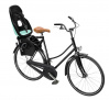 Fotelik rowerowy Thule Yepp Nexxt 2 Maxi RM Mint