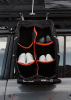 Torba na buty Intrepid Shoe Bag Storage System