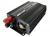 Przetwornica VOLT IPS-500 24V/230V 350/500W USB
