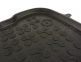 Dywanik bagażnikowy Ford Kuga dolna podłoga (2013-) REZAW-PLAST