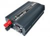 Przetwornica VOLT IPS-500/1000 24V/230V 500/1000W USB