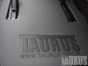 Taurus A600 wykładzina do boksa (175 x 50 cm)