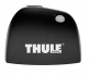 Thule WingBar Edge Black 9592B