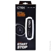 CTEK CT5 START-STOP