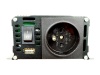 Przetwornica VOLT HEX 800 PRO 12V/230V 400/800W LCD