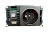 Przetwornica VOLT HEX 800 PRO 24V/230V 400/800W LCD