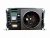 Przetwornica VOLT HEX 1000 PRO 24V/230V 500/1000W LCD