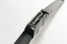 Zestaw wycieraczek OXIMO WF450450 550/550 mm
