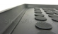 Dywanik bagażnikowy Citroen C3 Picasso górna podłoga (2009-) REZAW-PLAST