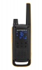 Motorola Talkabout T82 Extreme DualPack