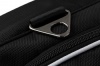 Zestaw dedykowanych toreb samochodowych do AUDI A3 8V 2012->2020