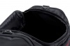 Zestaw dedykowanych toreb samochodowych do AUDI A3 LIMOUSINE 8V 2013->