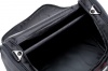 Zestaw dedykowanych toreb samochodowych do AUDI Q7 II 2015->