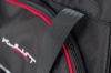 Zestaw dedykowanych toreb samochodowych do AUDI TT 8S 2014->