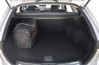 Zestaw dedykowanych toreb samochodowych do MAZDA 6 KOMBI II 2007->2012