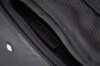 Zestaw dedykowanych toreb samochodowych do HONDA CR-V IV 2012->2018