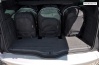 Zestaw dedykowanych toreb samochodowych do RENAULT ESPACE IV 2002->2014