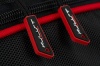 Zestaw dedykowanych toreb samochodowych do FIAT PUNTO 2012->