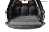 Zestaw dedykowanych toreb samochodowych do LAND ROVER RANGE ROVER IV 2012->