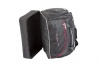 Zestaw dedykowanych toreb samochodowych do OPEL ADAM 2012->