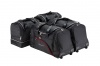Zestaw dedykowanych toreb samochodowych do HYUNDAI i40 LIMOUSINE 2011->