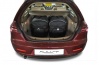 Zestaw dedykowanych toreb samochodowych do ALFA ROMEO 159 SPORTWAGON 2005->2011
