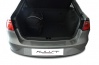 Zestaw dedykowanych toreb samochodowych do SEAT TOLEDO IV 2012->