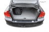 Zestaw dedykowanych toreb samochodowych do VOLVO S60 I 2000->2010