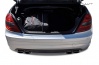 Zestaw dedykowanych toreb samochodowych do MERCEDES SLK R171 2004->2011