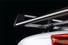 Cruz platforma bagażowa Evo Rack Aluminium 440x158 z mocowaniami do dachu 911-725