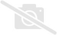 Hak holowniczy mocowany na dwie śruby Westfalia F20V - Nissan Qashqai (08/2019 - 04/2021)